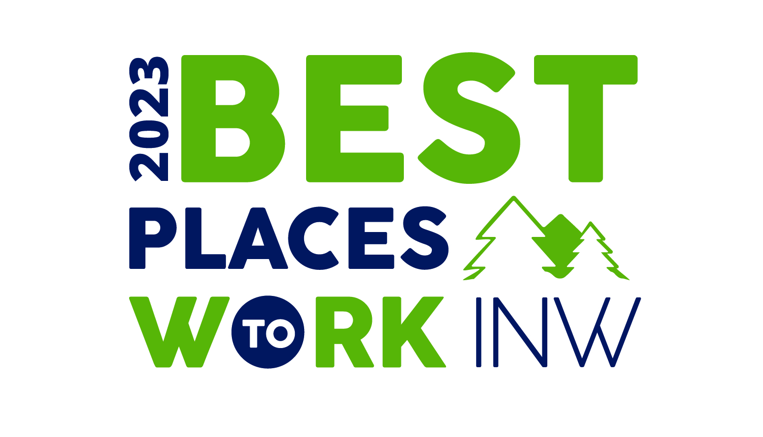 Best Place to Work in 2023
